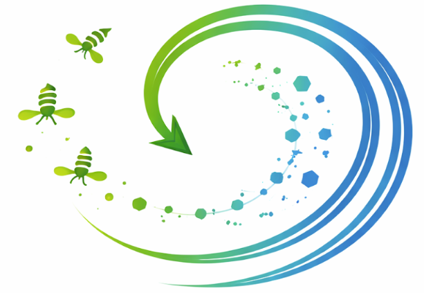ASCI logo icon